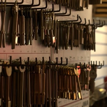 Ducane Dry Cleaners - Laundry Services Near Me - London, XGL Ducane Dry Cleaners - Laundry Services Near Me - London, XGL