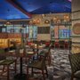Photo of Dos Olas Cantina