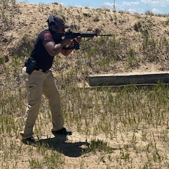 Goliath Tactical Firearms Training - Firearm Training Near Me Goliath Tactical Firearms Training - Firearm Training Near Me