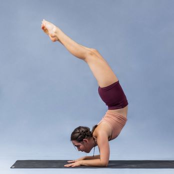 Yoga Loft - Yoga Near Me - Woodbridge, Ontario