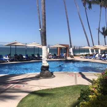 Rosita Hotel - Hotels Near Me - Puerto Vallarta, JAL Rosita Hotel - Hotels Near Me - Puerto Vallarta, JAL