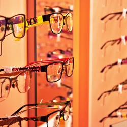 Meier Augenoptik