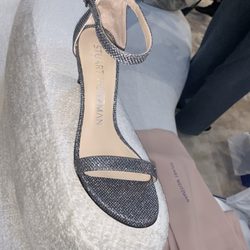 Stuart Weitzman Shoes