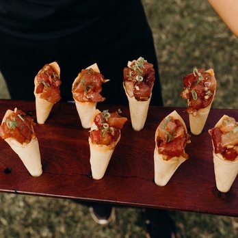 Memoirs - Personal Chefs Near Me - Honolulu, Hawaii
