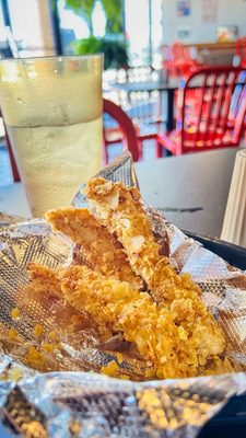 Motor City Pizza by null