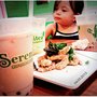 Photo of Serenitea