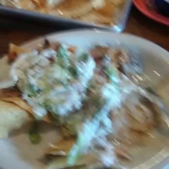 El Paso Mexican Grill - Nachos locos - Mexican Near Me - New Iberia, Louisiana El Paso Mexican Grill - Nachos locos - Mexican Near Me - New Iberia, Louisiana