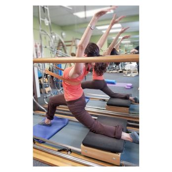 J-Rapha - Poses Stretch with strengthening legs: supporting and stabilization upper body for efficiently finding out inner conditions - Trainers Near Me - New Providence, New Jersey J-Rapha - Poses Stretch with strengthening legs: supporting and stabilization upper body for efficiently finding out inner conditions - Trainers Near Me - New Providence, New Jersey