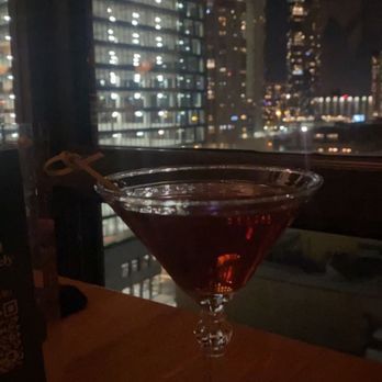 Cabra - Peruvian Near Me - Chicago, Illinois