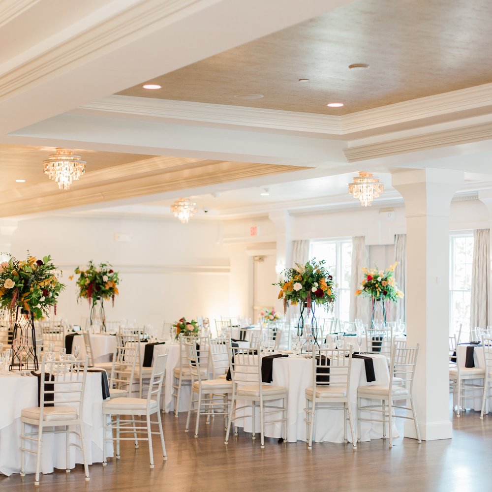 TOP 10 BEST Unique Wedding Venues near Walpole, MA - Updated 2025 - Yelp, image size:1000x1000