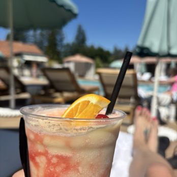 Vinarosa Resort & Spa - Pool - Hotels Near Me - Santa Rosa, California Vinarosa Resort & Spa - Pool - Hotels Near Me - Santa Rosa, California