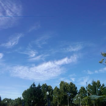 Plaza del Sol - Parks Near Me - Sunnyvale, California
