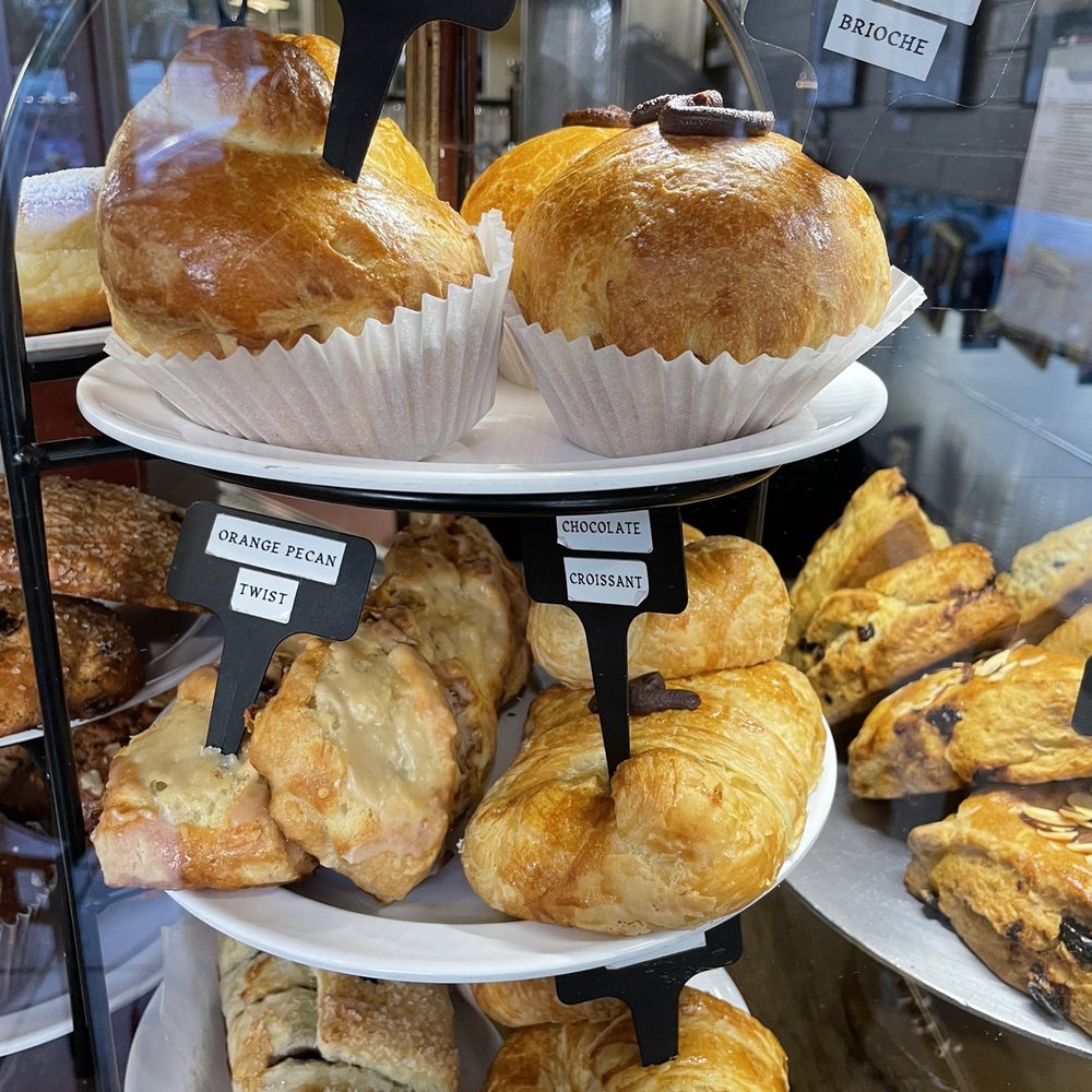 Palace Bakery - Pastries - Bakeries Near Me - Eugene, Oregon Palace Bakery - Pastries - Bakeries Near Me - Eugene, Oregon