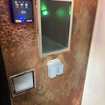 BOOTH BY BRYANT - Photo Booth Rentals Near Me - Costa Mesa, California BOOTH BY BRYANT - Photo Booth Rentals Near Me - Costa Mesa, California