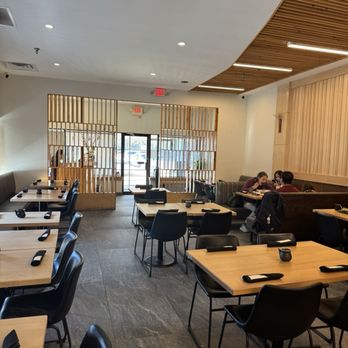 Ryujin Sushi - Sushi Bars Near Me - Bridgewater, New Jersey Ryujin Sushi - Sushi Bars Near Me - Bridgewater, New Jersey
