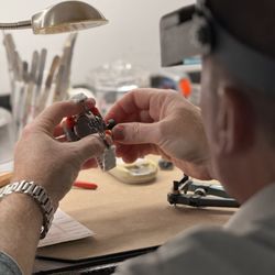 Carroll's Jewelers