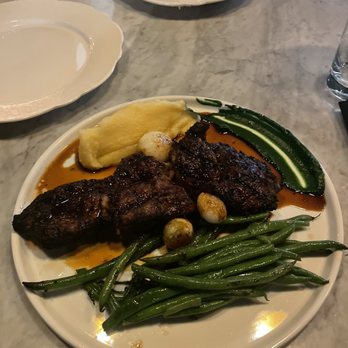 Next Door - Steak - Mediterranean Near Me - Los Angeles, California Next Door - Steak - Mediterranean Near Me - Los Angeles, California