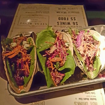 Linger - Korean BBQ tacos - Asian Fusion Near Me - Denver, Colorado Linger - Korean BBQ tacos - Asian Fusion Near Me - Denver, Colorado