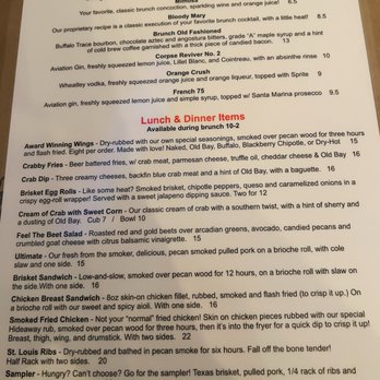 The Hideaway - Sports Bars Near Me - Odenton, Maryland The Hideaway - Sports Bars Near Me - Odenton, Maryland