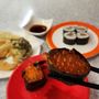 Point Sushi