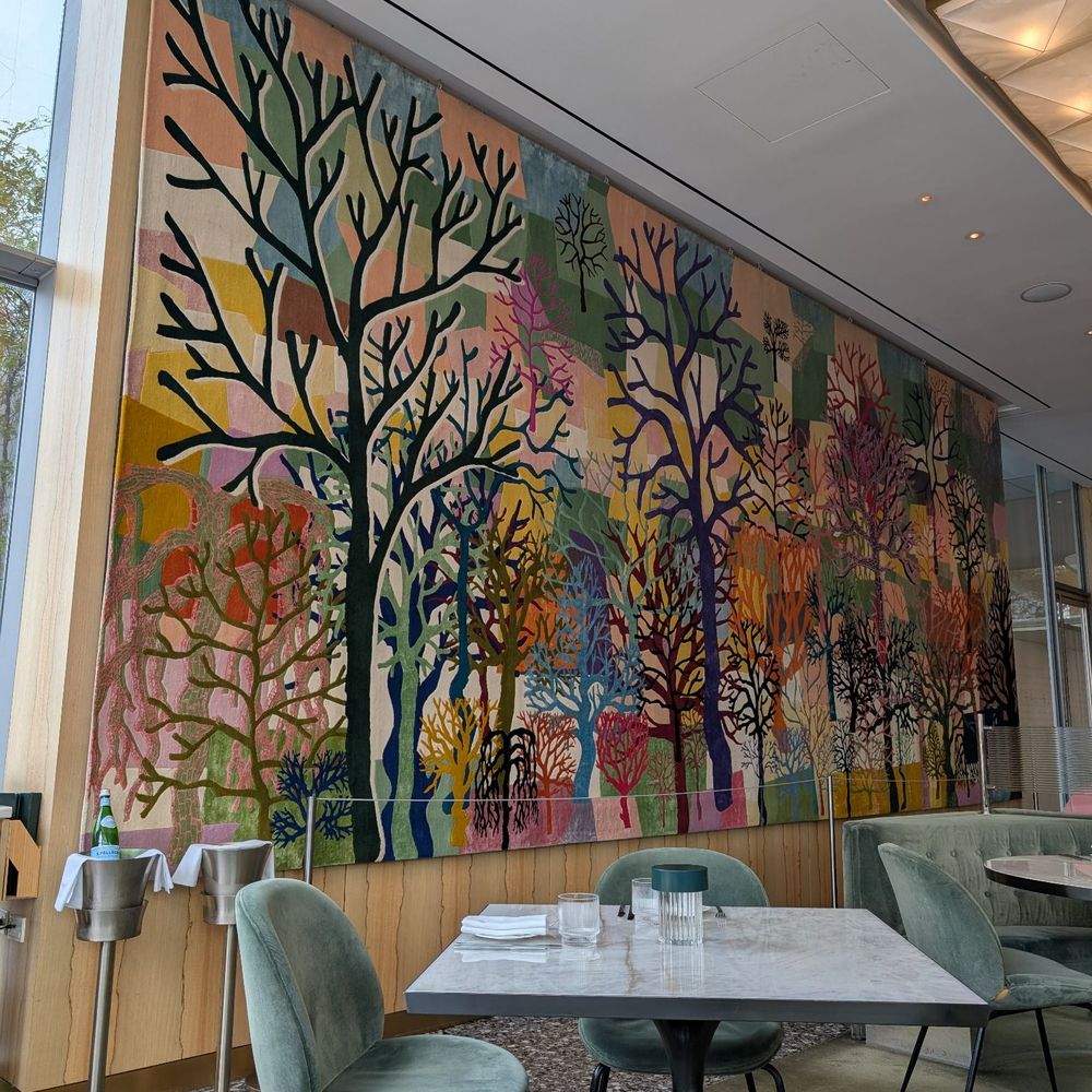 Le Jardinier - French Near Me - Houston, Texas Le Jardinier - French Near Me - Houston, Texas