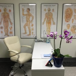 Wise Wellness Center