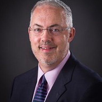 Bellingham Smiles - Dentists Near Me - Bellingham, Washington Bellingham Smiles - Dentists Near Me - Bellingham, Washington