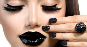 Eyelash Extension Logo