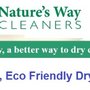 Photo of Nature's Way Cleaners