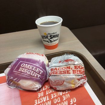Hardee's - Rise and Shine Y'all. - Fast Food Near Me - Tallahassee, Florida Hardee's - Rise and Shine Y'all. - Fast Food Near Me - Tallahassee, Florida