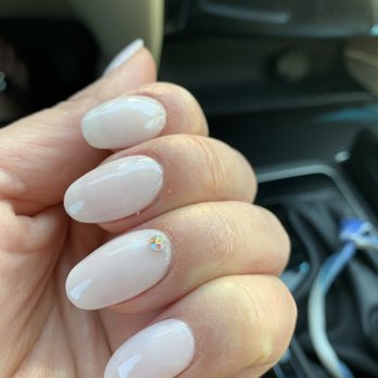 Tk Lashes & Nails - Nails - Nail Salons Near Me - Los Angeles, California