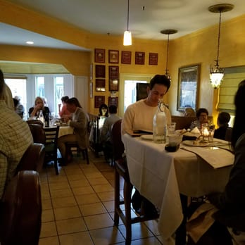 Toscana - Bar table tops and restaurant! - Italian Near Me - Charlotte, North Carolina Toscana - Bar table tops and restaurant! - Italian Near Me - Charlotte, North Carolina