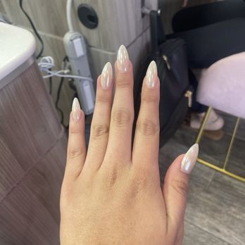 Pink Angels Nails & Spa - Nail Salons Near Me - Costa Mesa, California Pink Angels Nails & Spa - Nail Salons Near Me - Costa Mesa, California