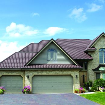 R.K. Roofing - Roofing Near Me - Bensenville, Illinois