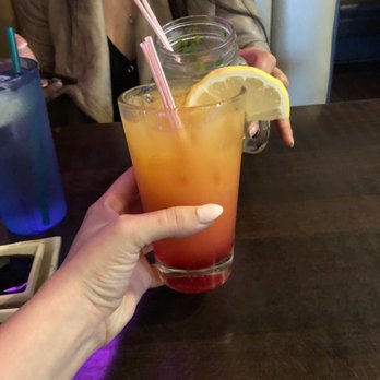 Tokyo Garden - Sushi Bars Near Me - Downey, California