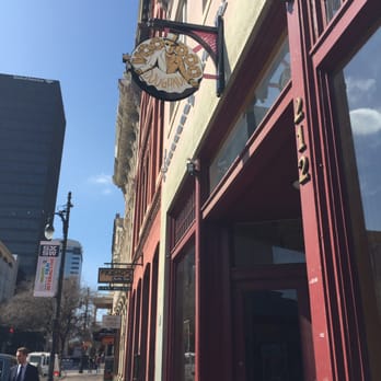 Voodoo Doughnut - Donuts Near Me - Austin, Texas Voodoo Doughnut - Donuts Near Me - Austin, Texas