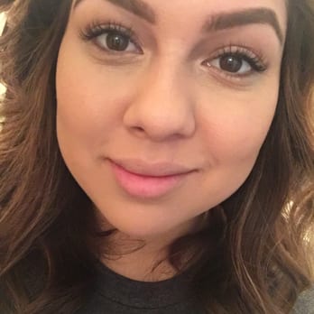 Lash Lab - Love my lashes by Elizabeth!! I've gotten so many compliments! - Eyelash Service Near Me - Placentia, California