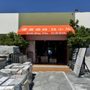Photo of WF Anti-Slip Tile