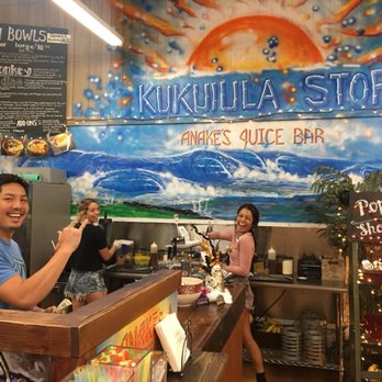 Kukuiula Market - Grocery Near Me - Koloa, Hawaii Kukuiula Market - Grocery Near Me - Koloa, Hawaii
