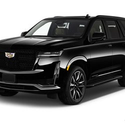 ABC American Limousine Service