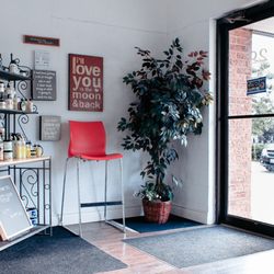 Beauty Club Outlet