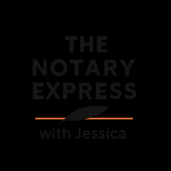 The Notary Express With Jessica - Notaries Near Me - Murrieta, California The Notary Express With Jessica - Notaries Near Me - Murrieta, California