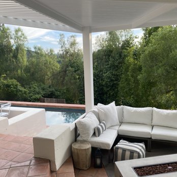 4K Patios - Patio Coverings Near Me - Los Angeles, California 4K Patios - Patio Coverings Near Me - Los Angeles, California