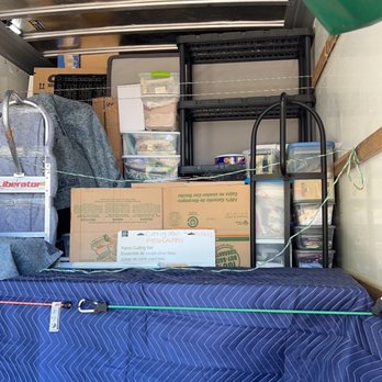 Dolly Pardun’ Me Movers - Movers Near Me Dolly Pardun’ Me Movers - Movers Near Me