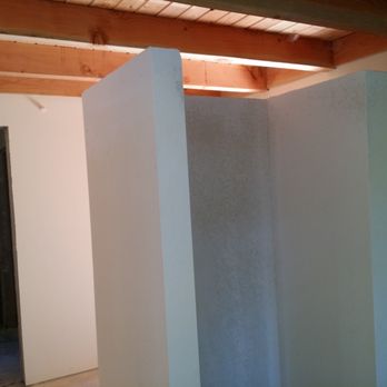 Level Up Drywall - Drywall Installation & Repair Near Me - Mill Creek, Washington