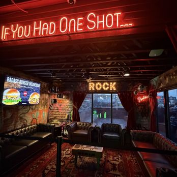 Rock and Brews - Third floor - Wine Bars Near Me - Royal Oak, Michigan Rock and Brews - Third floor - Wine Bars Near Me - Royal Oak, Michigan