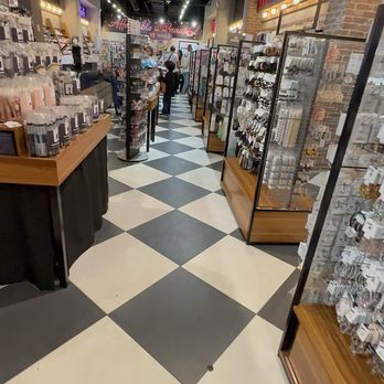 Miss A - Store - Cosmetics & Beauty Supply Near Me - Oklahoma City, Oklahoma Miss A - Store - Cosmetics & Beauty Supply Near Me - Oklahoma City, Oklahoma