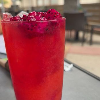 First Watch - Blazing Dragon - Breakfast & Brunch Near Me - Tucson, Arizona First Watch - Blazing Dragon - Breakfast & Brunch Near Me - Tucson, Arizona