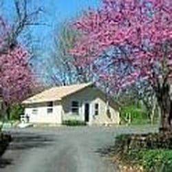 Phoenix Salon - Spring 2005