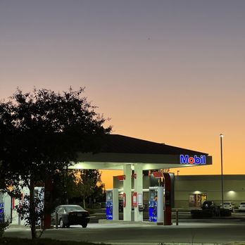 Mobil - Mobil Gas Station - Gas Stations Near Me - Moreno Valley, California Mobil - Mobil Gas Station - Gas Stations Near Me - Moreno Valley, California